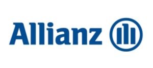 Klarifikasi Pencabutan Izin Unit Usaha Syariah (UUS) PT Asuransi Allianz Life Indonesia