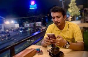 Forwakum Sumut Kecam Tindakan Kepala Inspektorat Deli Serdang yang Hardik Wartawan
