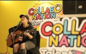 Indosat Cari Bakat Musisi Muda Melalui Collabonation Talent Hunt di Palembang