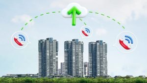 Telkom Hadirkan Hosted PBX: Layanan Telepon Praktis Tanpa Perangkat Tambahan