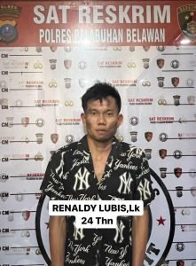 3 Pelaku Begal Hendak&nbsp;&nbsp;&nbsp; Beraksi&nbsp; Ditangkap&nbsp; Polisi