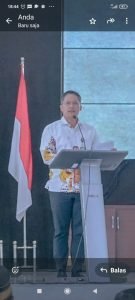 Pemko Medan dan Politeknik Pariwisata Gelar Job Expo, 1.374 Lowongan Tersedia