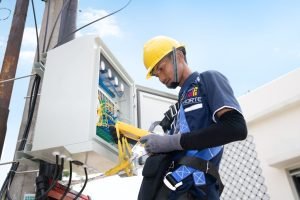 MNC Play Resmi Bermigrasi Secara Penuh ke Indosat HiFi, Tawarkan Internet Rumah Berkualitas