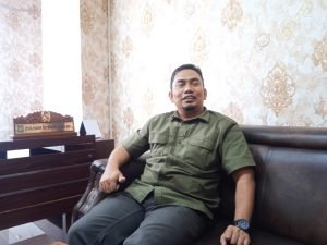 Soal Tawuran di Medan Utara, Zulham Efendi : Bukti Melemahnya Nilai-Nilai ke Teladan dan Etika
