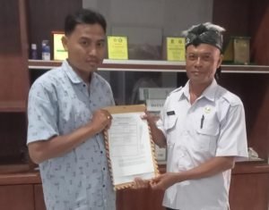 Kasus Kecelakaan Kerja Kembali Terjadi Di Perusahaan Perkebunan Sawit Kab.Langkat, Wasnaker Sumut Diminta Bertindak dan Selesaikan