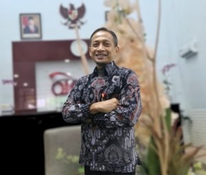 Sektor Jasa Keuangan JagaKetahanan di Sumut Tengah Melambatnya Prospek Ekonomi Global