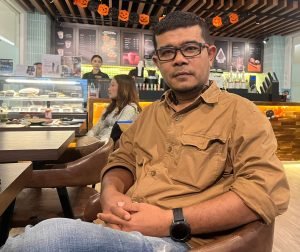 Harapan untuk Pemimpin Baru PLN : Fokus pada Integritas dan Etika