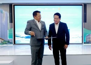 BSI dan REI Perkuat Sinergi Sediakan Rumah Layak bagi Masyarakat