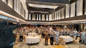 Dapatkan Diskon Pajak! Bapenda Sumut Luncurkan Program Pemutihan 2024