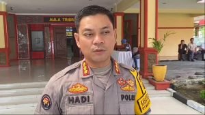Berantas Narkoba, Timsus Polda Sumut Hadiahi Timah Panas 28 Tersangka, Ratusan Kg Sabu dan Puluhan Ribu Ekstasi Disita