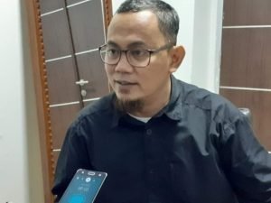 Pengelola Jalan Tol Memperhatikan Keresahan Warga