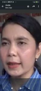 Ketua KPU Medan Mutia Atiqah:Debat Kandidat Digelar 3 Kali, Ini 3 Peserta Pilkada Medan 2024