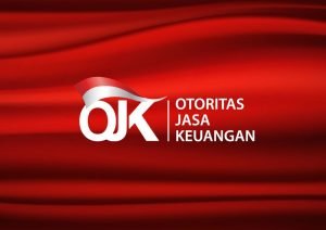 OJK Terbitkan Ketentuan Penanganan Usaha Tanpa Izin di Sektor Keuangan