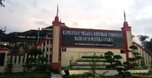 Polda Sumut dan Polres Jajaran Dalam Sepekan Ungkap Kasus Besar narkoba, 89 Kasus dan Sita 55 Kg Sabu
