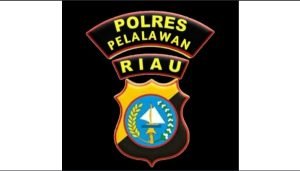 Kinerja Polres Pelalawan Dipertanyakan, Kejahatan Berulang, Keadilan Tak Juga Datang