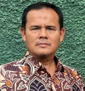Anggaran Tersedia,, DPRD Medan Minta Seluruh Proyek Multiyears Selesai Tahun Ini..