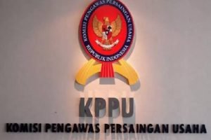 Ketua KPPU: Penunjukan Langsung dalam Peraturan Menteri BUMN Membuat Persaingan Usaha Tidak Sehat