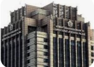 Pemerintah Terbitkan Aturan Perlakuan Perpajakan untuk Kerja Sama Operasi