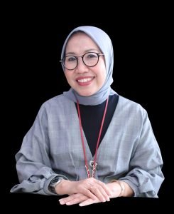 Pemerintah Sederhanakan Aturan Bea Materai