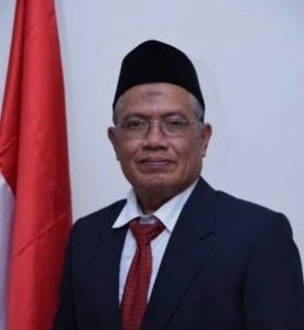 Bawaslu Minta KPU Sumut Evaluasi Debat Paslon Pilgubsu