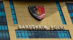 Bareskrim Kembali Blokir Aset Rp 36,8 Miliar Terkait Judol Jaringan Internasional