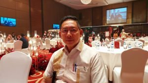 Pembahasan Tatib DPRD Medan 2024 Segera Finalisasi