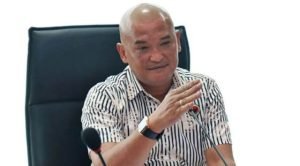 DPRD Medan&nbsp;&nbsp; Menyayangkan Debat&nbsp; Ke-Dua Tidak&nbsp; Kondusif&nbsp; KPU dan&nbsp; Bawaslu Pastikan&nbsp; Debat Ketiga Berjalan&nbsp; Aman dan Kondusif..