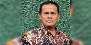 Kebijakan Kendaraan Bermotor Wajib Tunjukkan STNK Dinilai Sebagai Solusi Sementara..