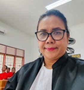 Pengacara Yakin Kennedy Manurung Akan Bebas, Bukti Baru Diungkap di Sidang PK