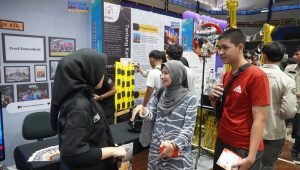 Dilema Gen Z: Gaji dan Passion, Mana yang Harus Dipilih ?