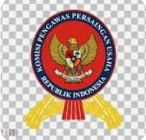 Hasil Kajian KPPU Atas Jasa Internet Leo Penting Regulasi dan Kolaborasi Pemanfaatan Tekonologi