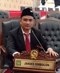 Banyak Warga Belum Terima C6, Anggota DPRD Medan Angkat Bicara