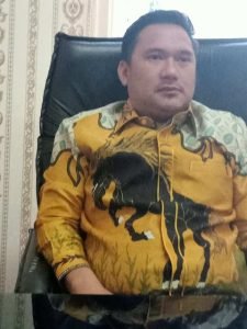 Tugas Pertama Komisi I DPRD Medan Fokus pada Disdukcapil dan KPU