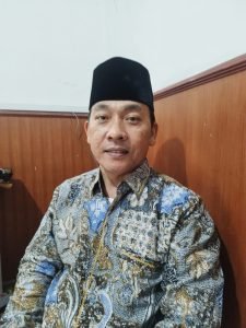 Pelaksanaan PSS dan PSL Direncanakan Minggu 1 Desember 2024