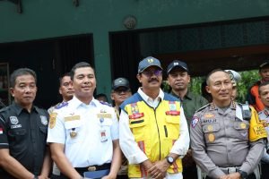 Besok pagi, Ruas Jalan Nasional Medan-Berastagi Dibuka Situasional, Kadishub Sumut: Pembatasan Kendaraan Berat sesuai PM 75/2021