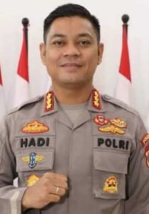 Dukung Program 100&nbsp;&nbsp; Hari ASTA CITA&nbsp; Polda&nbsp;&nbsp;&nbsp; Sumut Ajukan&nbsp;&nbsp; Pemblokiran 365 Situs&nbsp;&nbsp; Judol Dalam Sebulan