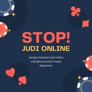 Polda Sumut Gencar Berantas Berbagai Penyakit Masyarakat di Tengah Kondusifnya Pengamanan Pilkada 2024