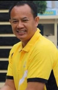 Kapolda Sumut Beri Apresiasi Kepada Kompol Martualesi Yang Selamatkan Kakek Tuna Wisma