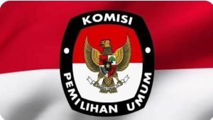 KPU Kota Medan Tuntaskan Rekapitulasi Suara Pemilu Kepala Daerah 2024
