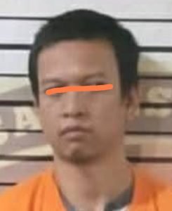 Polsek Medan Tembung Amankan Pelaku Pembunuhan di Kawasan Bandar Klippa Rel Percut, 2 Kritis 1 Anak Tewas