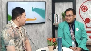 YPSA Ini Buktikan Manfaat Pengembangan Teknologi di Dunia Pendidikan