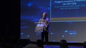 Komitmen Bersama Edukasi Perlindungan untuk Konsumen Berdaya