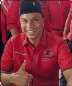 Tepis Tudingan Kadernya ‘Membackup’ Pembongkaran Bangunan, PDIP: Sangat Sentimentil