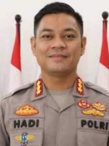 Polda Sumut Siap Fasilitasi Penitipan Barang Berharga dan Kendaraan Saat Libur Nataru 2025