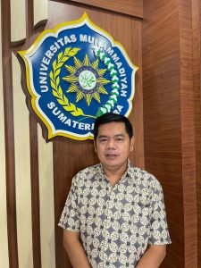 Tantangan Kapolri Jenderal Listyo Sigit Prabowo dalam Merawat Satya Haprabu