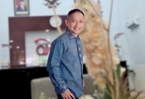 OJK Sumut : Perbankan dan Ekonomi di Sumut Menunjukkan Kinerja Positif
