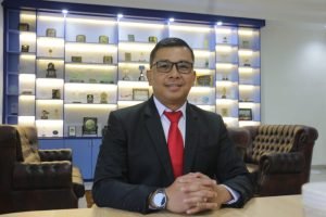 Kadishub Sumut: Puncak Arus Mudik Natal 2024 Terjadi Hari Ini dan Besok