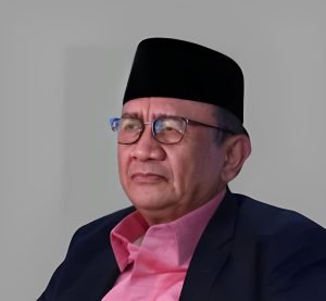 Tokoh Masyarakat Sumut RE Nainggolan Apresiasi Kesuksesan Program Mudik Gratis Dishub Sumut: Bukti Kepedulian Nyata untuk Semua Lapisan Masyarakat