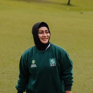 One Day No Car Di Medan, Politisi PKB Lailatul Badri Apresiasi Kebijakan Pemko Medan