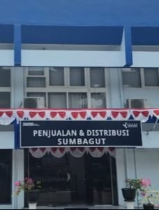 Oknum Pejabat Pupuk Indonesia Wilayah Sumut Inisial WA Diduga Menyalahgunakan Kekuasaan
